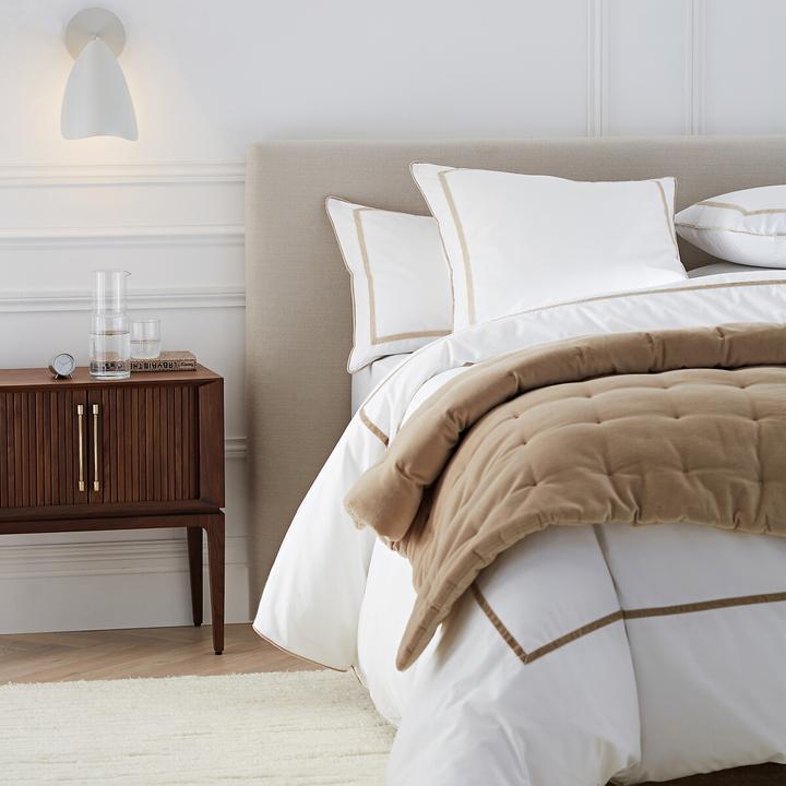 Immagine prodotto AM.PM Funambule (E14)