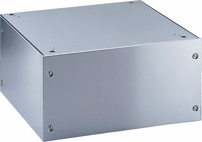 Produktbild Miele APCL 005