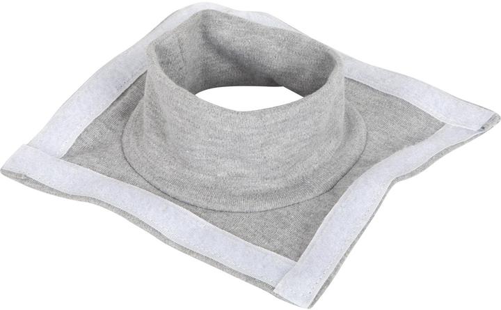 Image du produit small foot Sensoriel