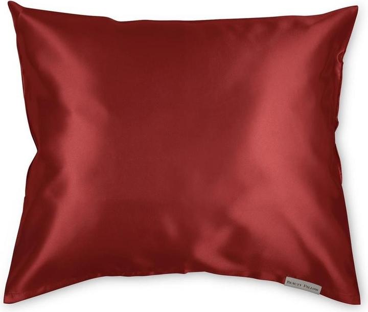Produktbild Beauty Pillow Red 60X70
