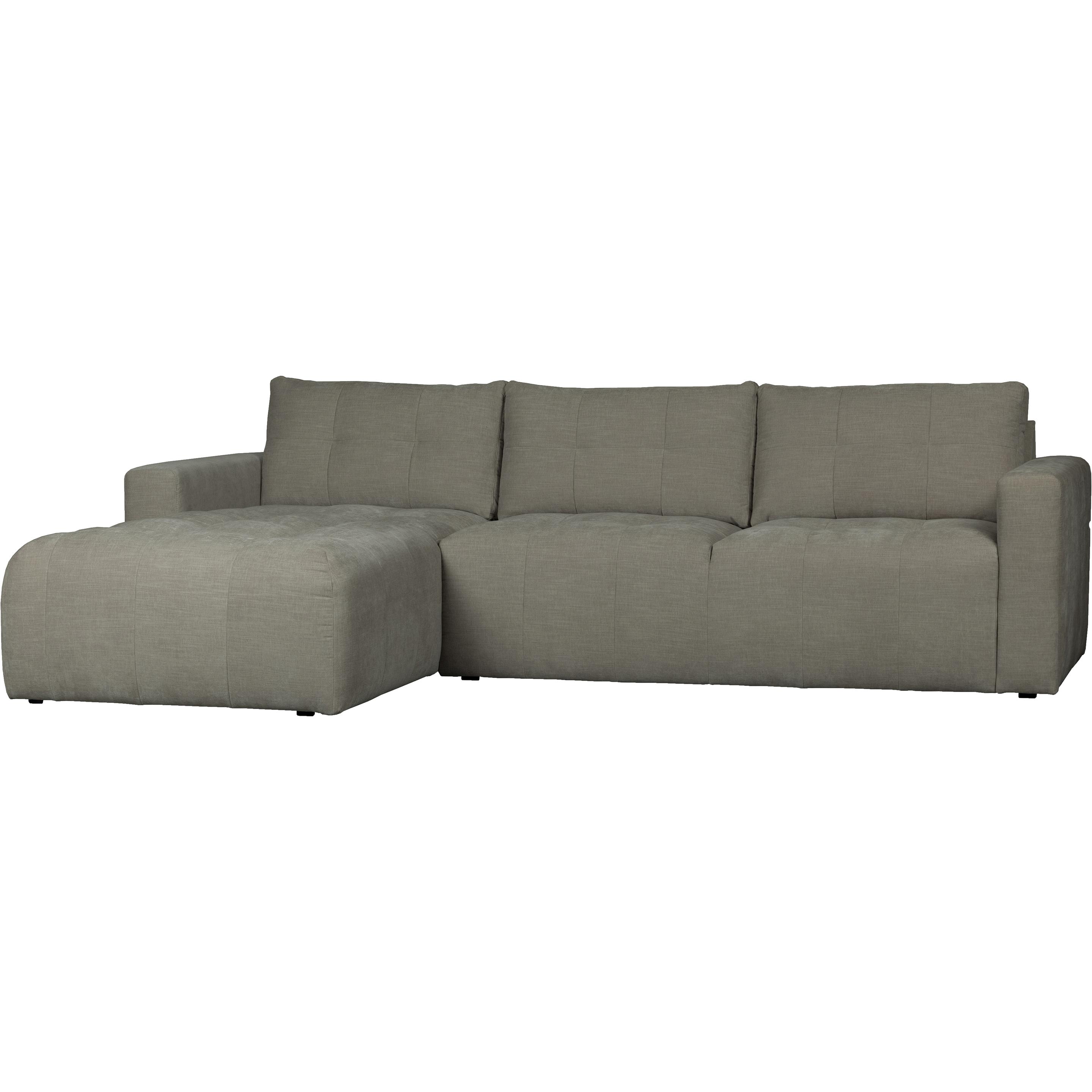 Vtwonen, Sofa, Bar (Liege)