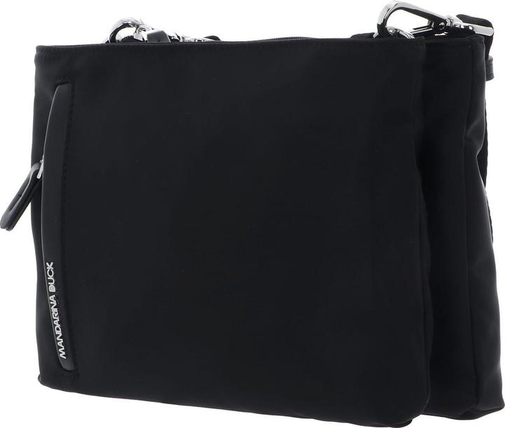 Immagine prodotto Mandarina Duck Hunter Pochette