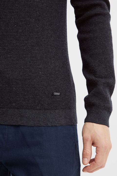 Produktbild Indicode IDLabel - 35661MM (XXL)