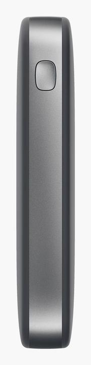 Immagine prodotto Fresh'N Rebel Powerbank (27000 mAh, 65 W, 99.90 Wh)