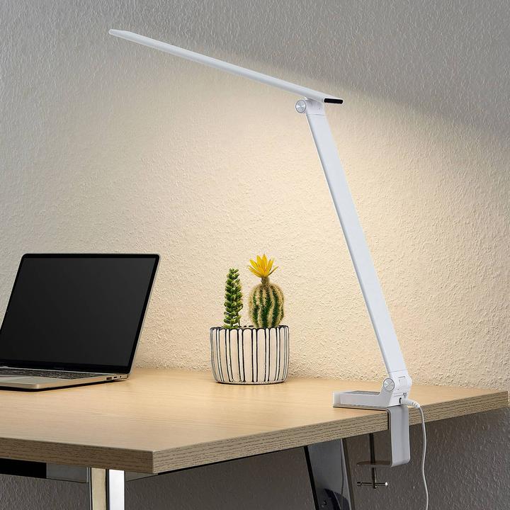 Actual product image Prios Tamarin (400 lm)