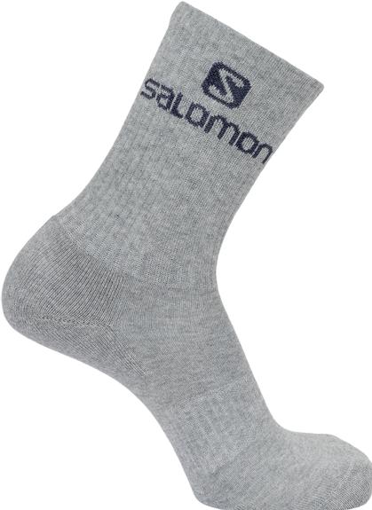Immagine prodotto Salomon Calzini Everday Crew 3-pack (36 - 38)