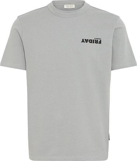 Produktbild Casual Friday Ebbot (M)