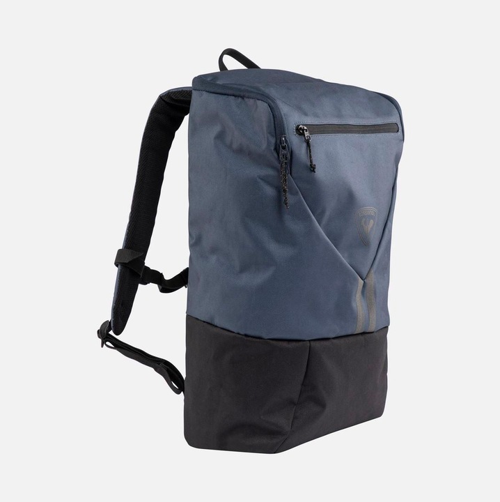 Actual product image Rossignol Commuters BTS Rucksack 20L Dunkelblau (20 l)