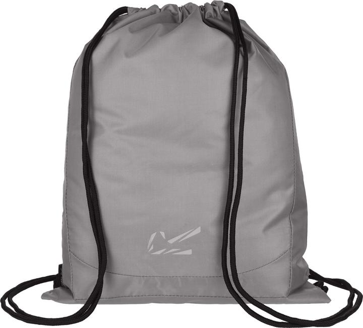 Image du produit Regatta Sac de gym Shilton