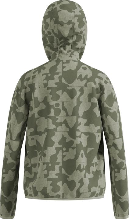 Produktbild Odlo High Pile Print (152)