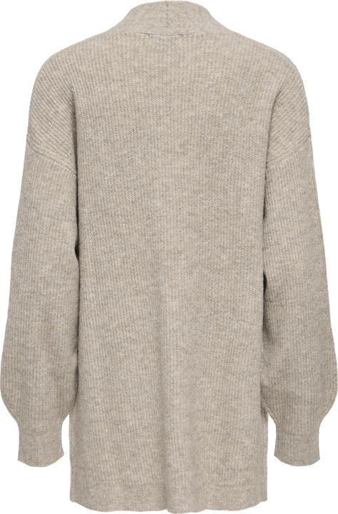 Produktbild JdY JDYSANDRINE Strickjacke Strickjacke (XS)