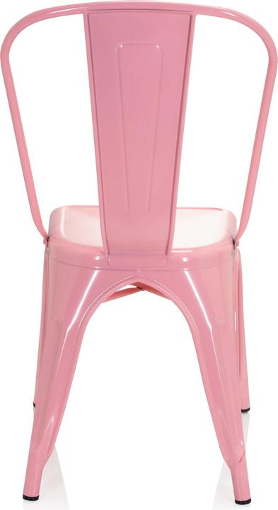 Actual product image Hjh Office Vantaggio Comfort