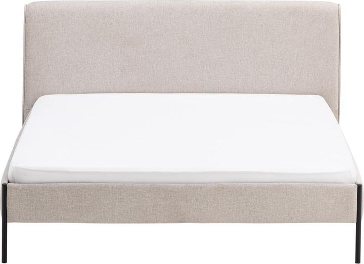 Image du produit One Wyss (180 x 200 cm)