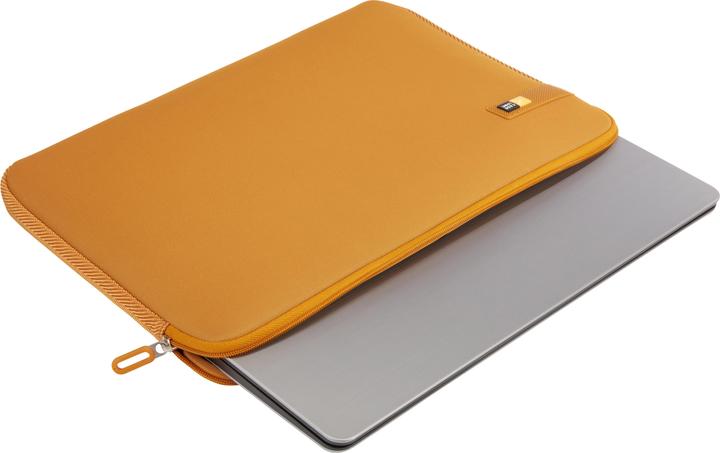 Produktbild Caselogic Laps (16", Universal)
