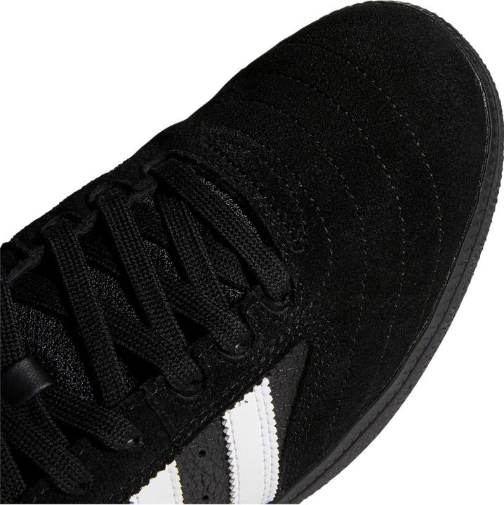 Image du produit adidas Busenitz (38 2/3)