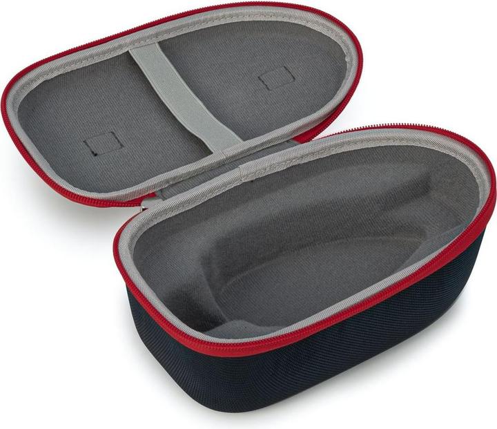 Actual product image Prym Case