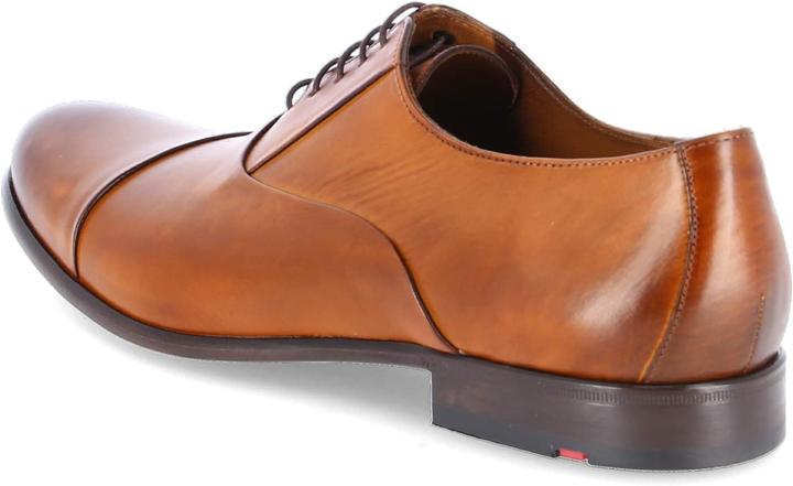 Image du produit Lloyd Chaussures à lacets (41)