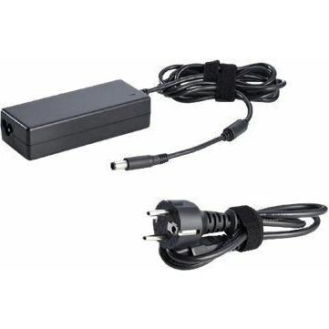 Thumbnail - Dell 6GYVK (90 W), Notebook Netzteil, Schwarz