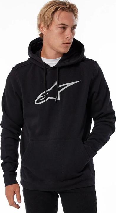 Produktbild Alpinestars Hoody 24 Ageless V3 (Herren, M)