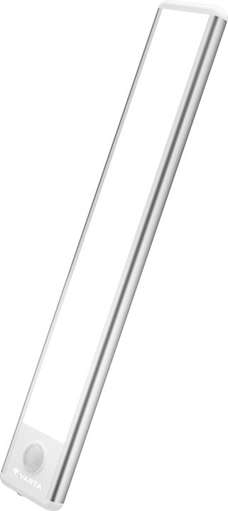 Varta Slim Light