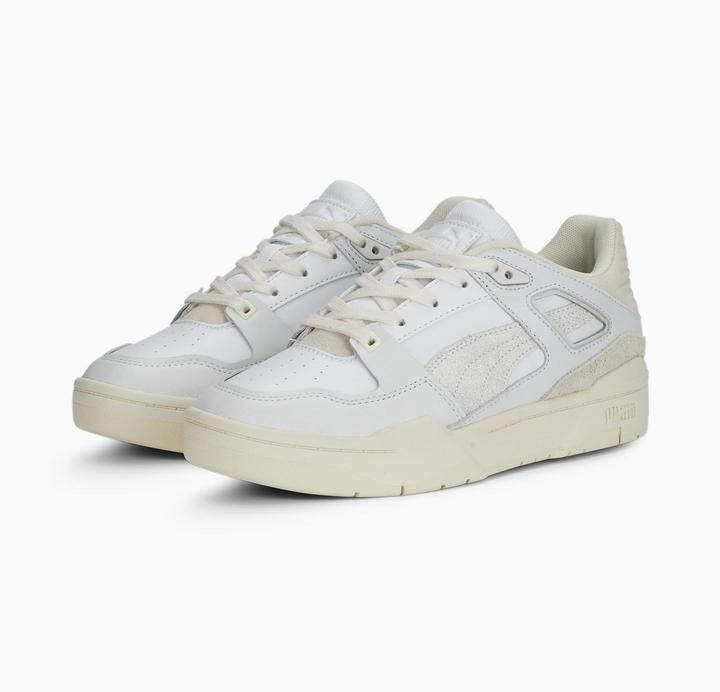 Produktbild Puma Sneaker 'Slipstream Thrifted' (40)