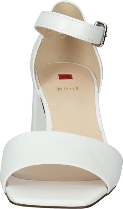Actual product image Högl Sandalen (35)