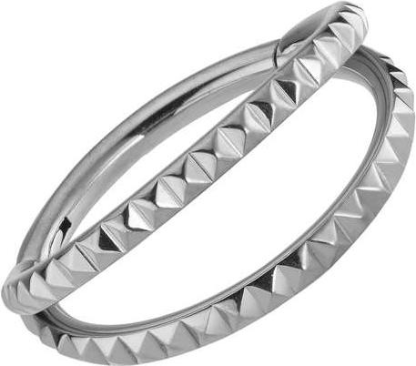 Produktbild Bijouteria Ohrpiercing (Chirurgenstahl 316L)