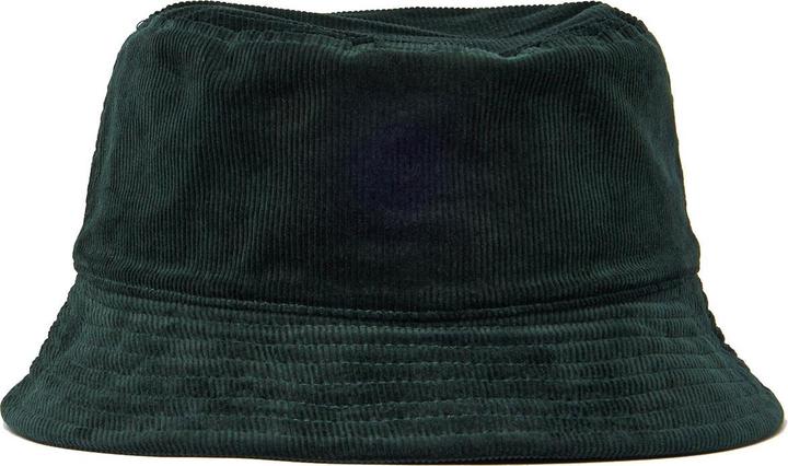 Produktbild Kangol K4228HT (S)