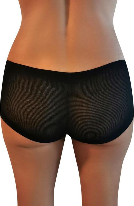 Immagine prodotto ReUseMe Intimo Boxer lavabili (Taglia unica, Confezione singola)