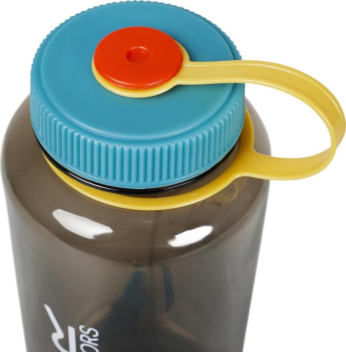 Produktbild Regatta 1L (1 l)