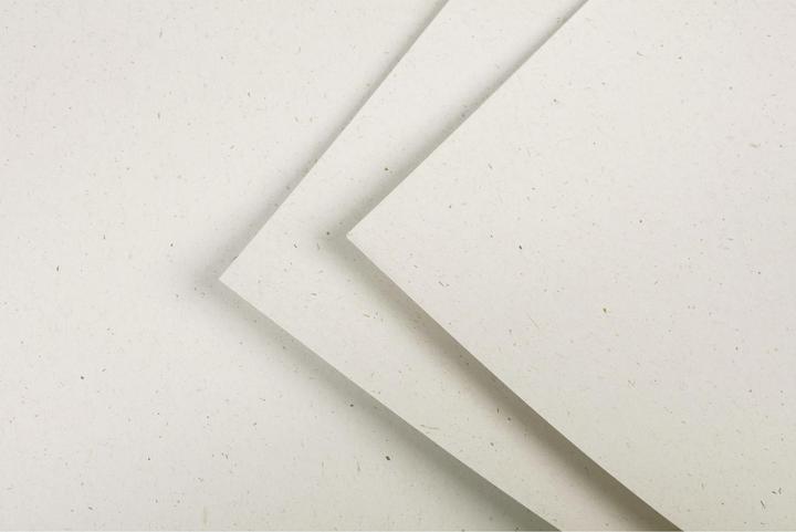 Produktbild Clairefontaine Papier (A4, 120 Blätter, 120 g/m²)