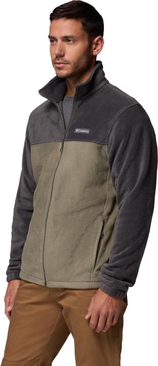 Image du produit Columbia Steens Mountain (S)