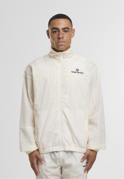 Actual product image Sergio Tacchini Nayla 024 Übergangsjacken - 196969 (M)