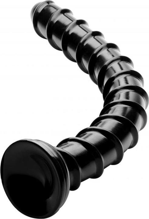 Produktbild HOT 2 Swirl Hose