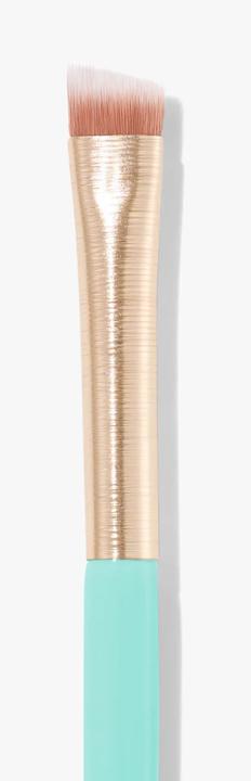 Actual product image Sweed Duo Brow & Liner Brush (Eyebrows)