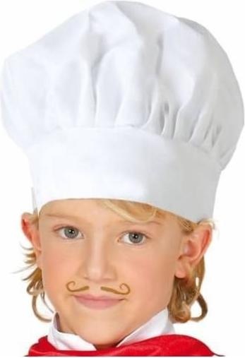 Accessori costume
