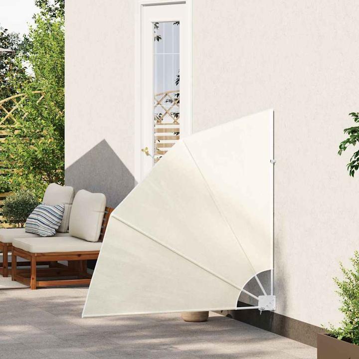 Immagine prodotto vidaXL Seitenmarkise (1.40 m)