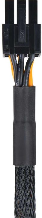 Produktbild Silverstone FX350-G (350 W)