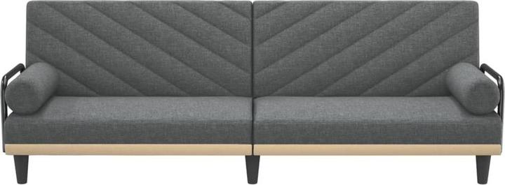 Produktbild vidaXL Remington