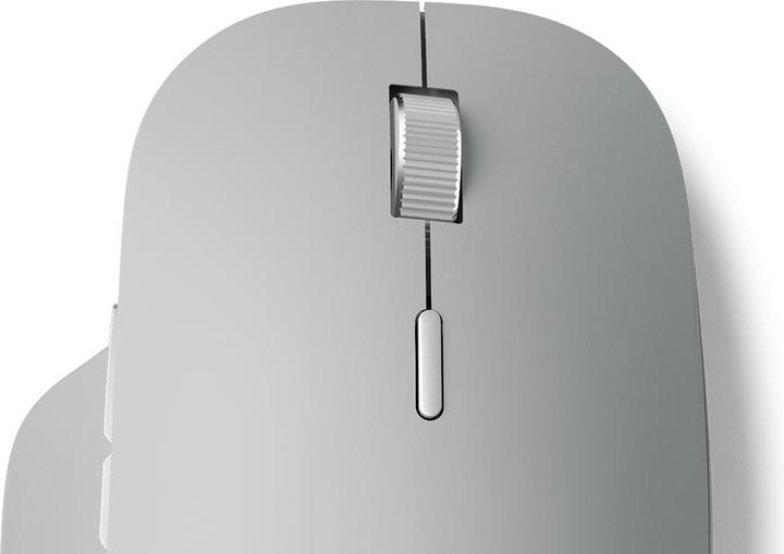 Image du produit Microsoft Surface Precision Mouse (Sans fil)