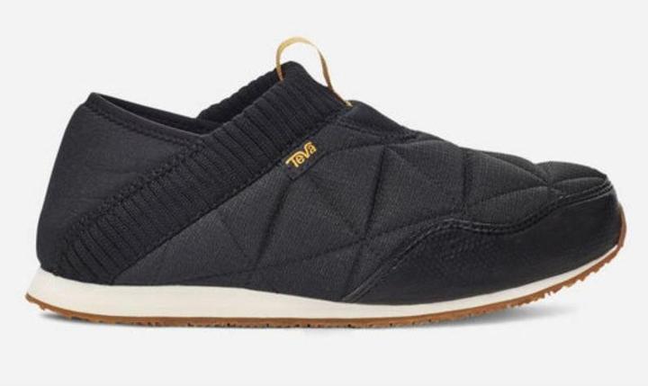 Teva W's Re Ember Moc (36)