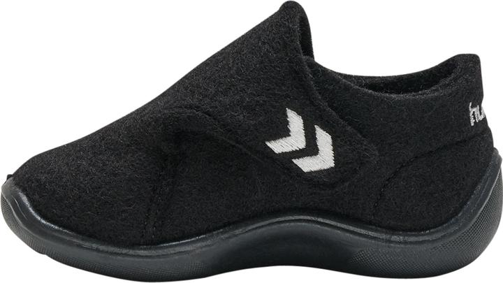 Produktbild hummel Wool Slipper Kinder (25)