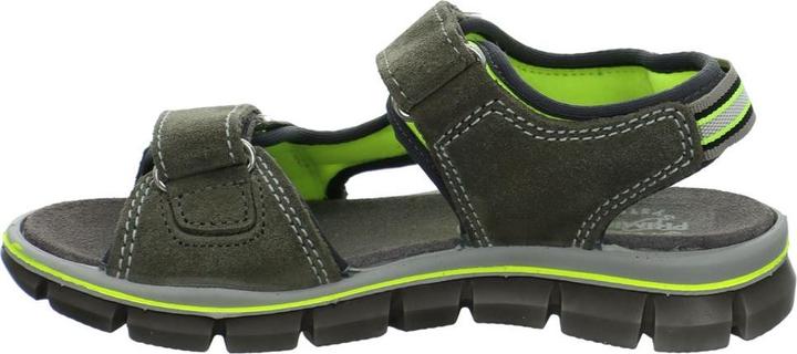 Immagine prodotto Primigi Tevez (28)