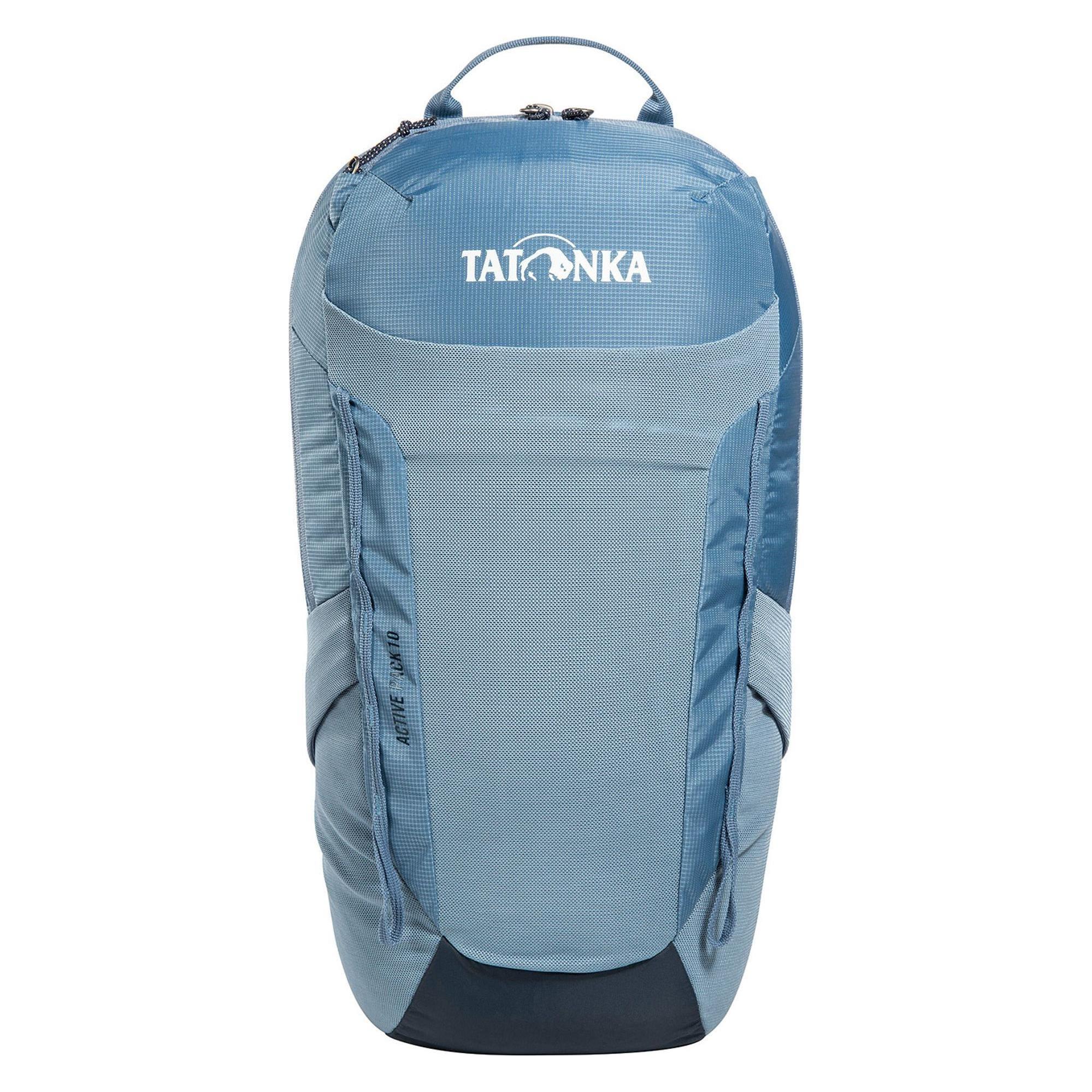 Tatonka, Rucksack, (10 l)