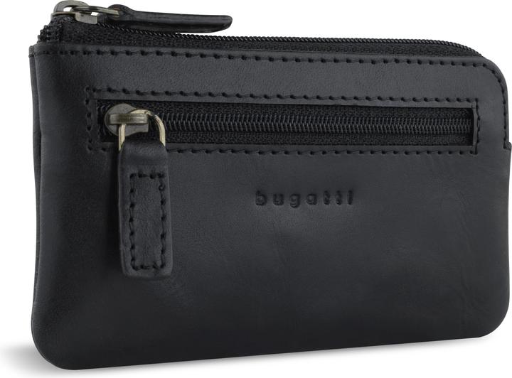 Actual product image Bugatti Fanny pack