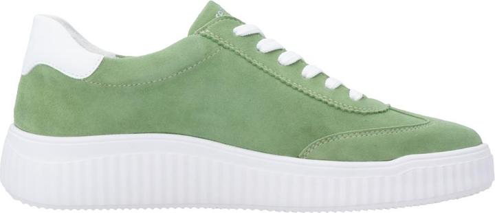 Image du produit Remonte D3E00 (37)