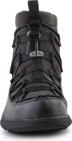 Produktbild Keen W Uneek Snk Chukka II WP (39)