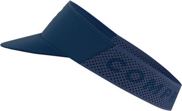 Produktbild Compressport Pro Racing Visor (One Size)