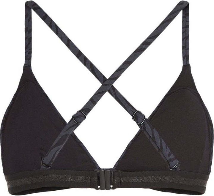 Produktbild Protest Triangle Bikini Top Mixdali 23 (42)