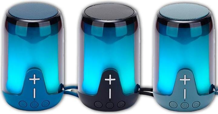 Image du produit Cool Accesorios 8434847070209 (4 h)